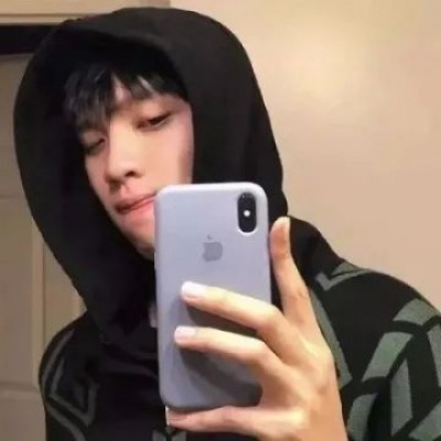 Furry插画构图实用思路兽圈社群